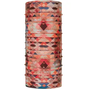 Buff Unisex Vratsa Original Tubular Neck Gaiter - Multi