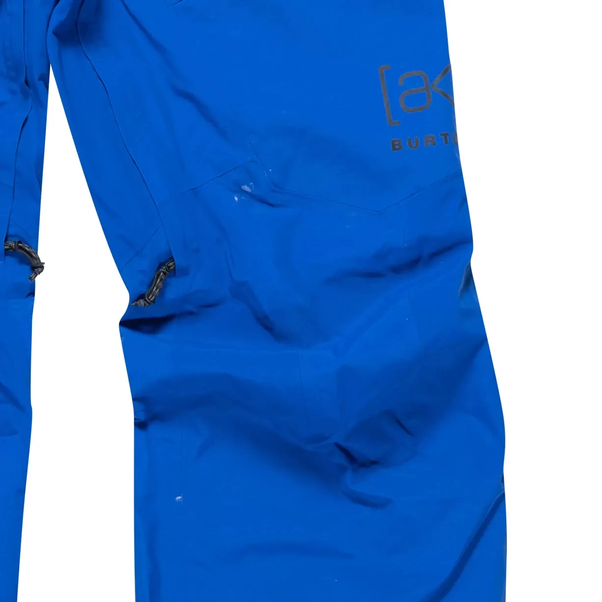 Burton AK GORE-TEX Swash Pant - Men's