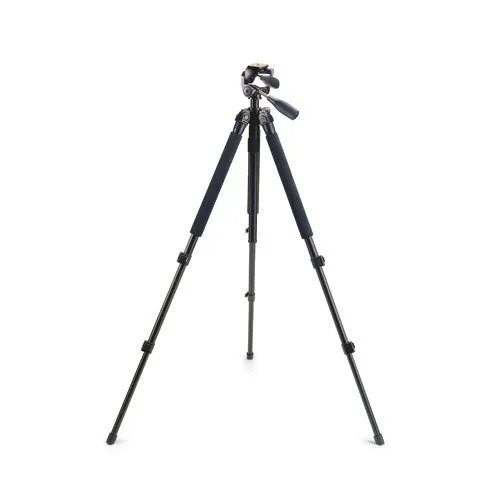 Bushnell Advance Titanium Tripod