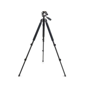 Bushnell Advance Titanium Tripod