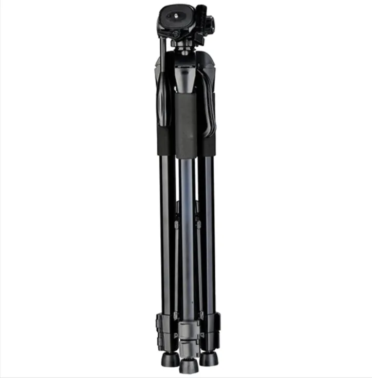 Camera Tripod Floor Stand Q-T166