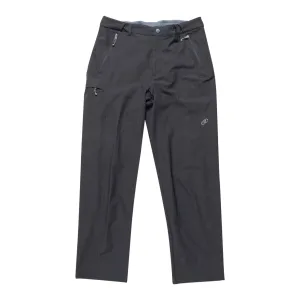 Cloudveil Symmetry Softshell Pant - Men's