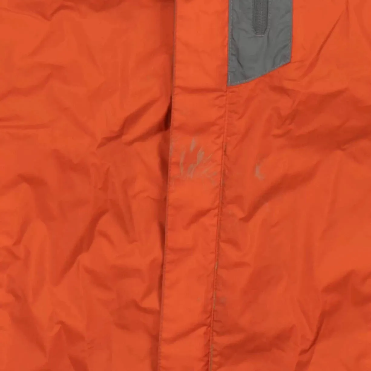 Columbia Soft Shell Jacket - Kids'