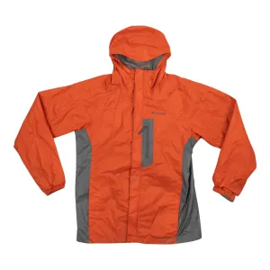 Columbia Soft Shell Jacket - Kids'