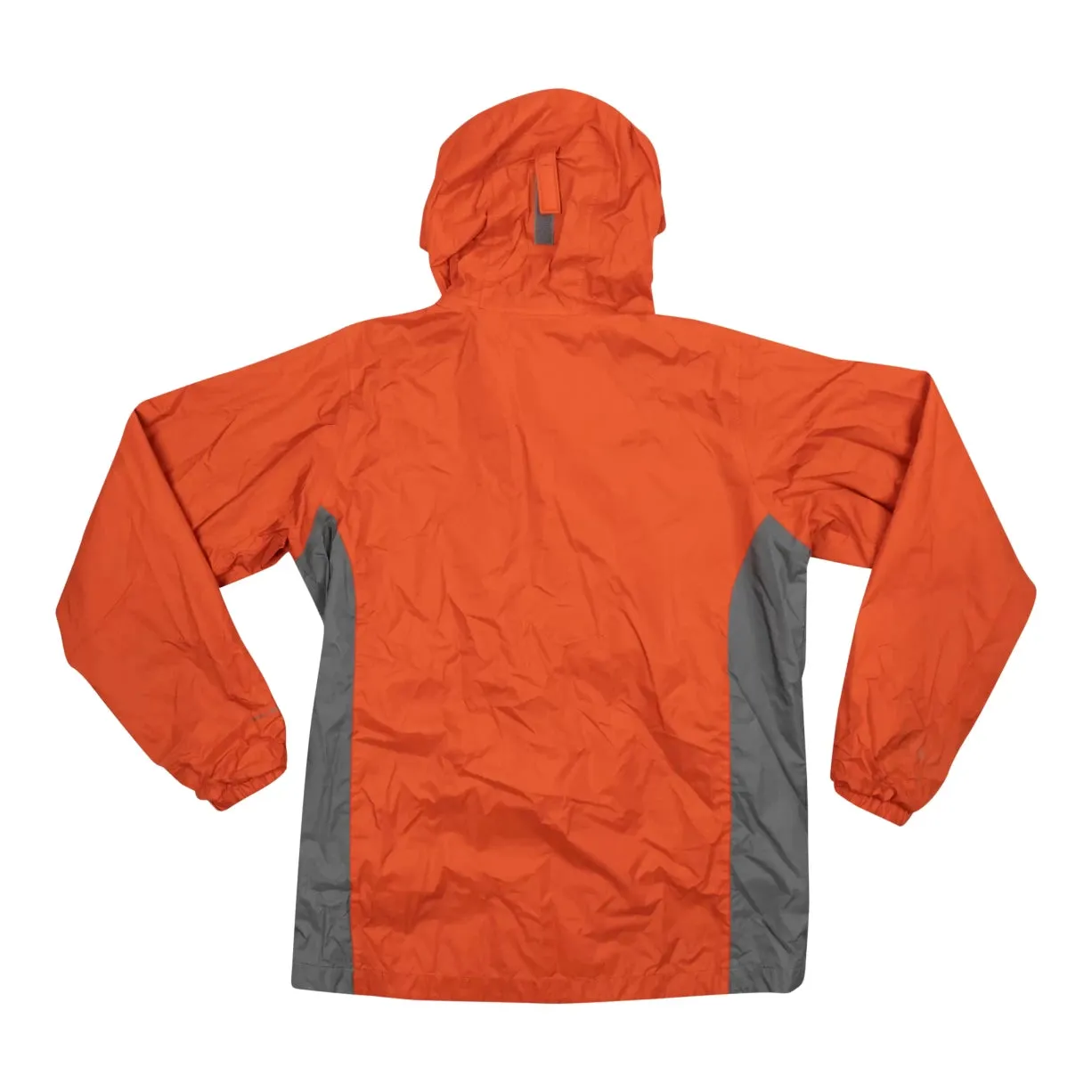 Columbia Soft Shell Jacket - Kids'