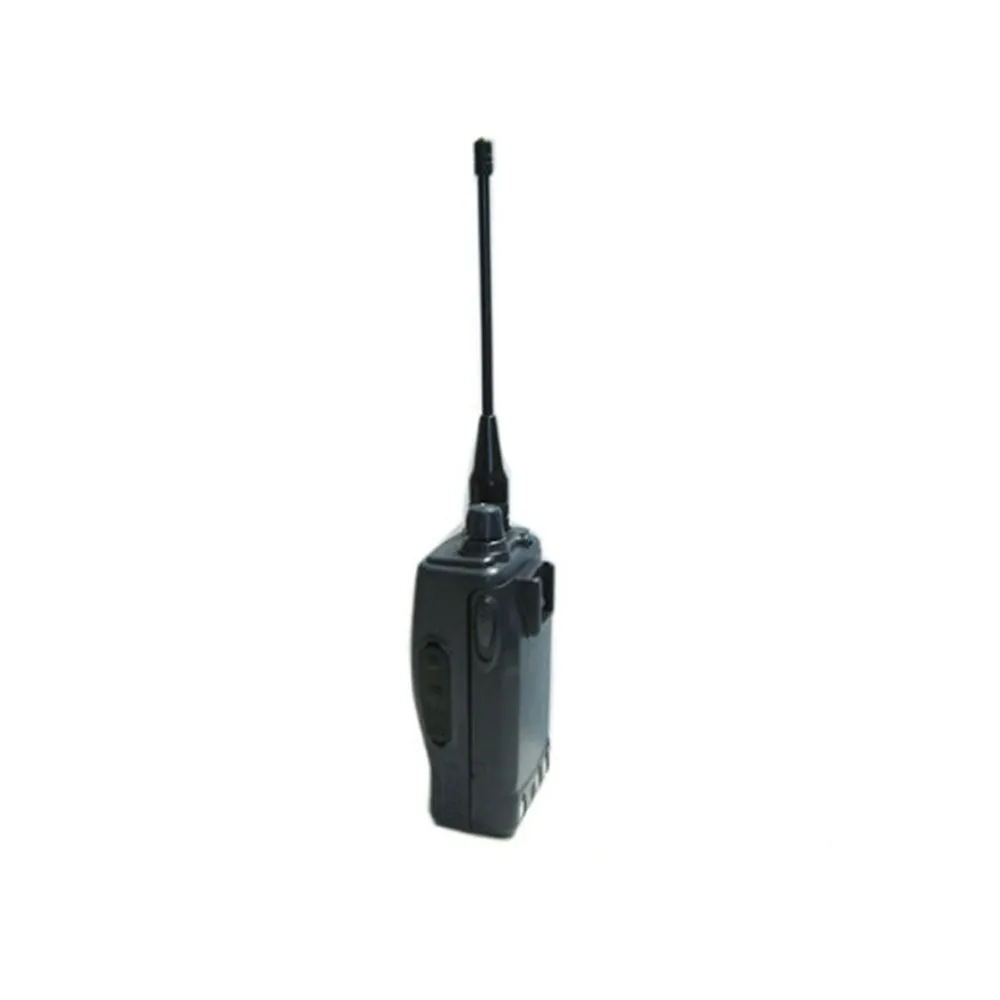 Crony 6W CN888 UHF Professional Two Way Radio VOX UHF Handheld Walkie Talkies 5-8 KM CN-888