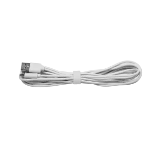 Dendo USB-C charging cable - 3 metres (Reseller)