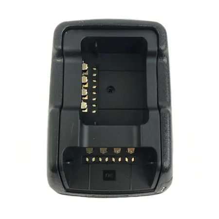 Dual Position Mounted Vehicle Charger for KNG, KNG2