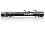 EagleTac PN20a2 2 x AAA 100 Lumen Flashlight