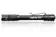 EagleTac PN20a2 2 x AAA 100 Lumen Flashlight