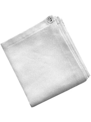 Emergency Blankets Multi Function Welding Fire Flame Blanket