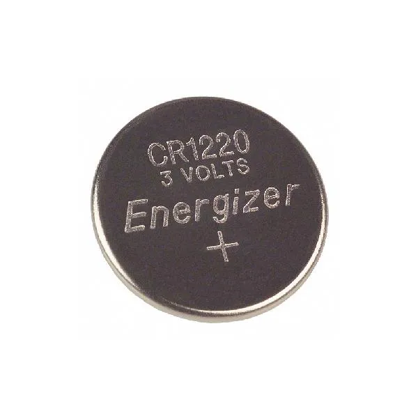 Energizer 1220 Bp1