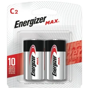 Energizer Batteries