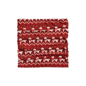 Face Gaiter | Llamarama