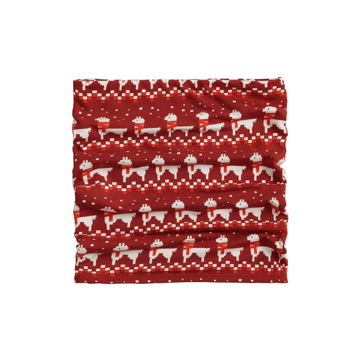 Face Gaiter | Llamarama