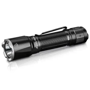 Fenix TK16 V2.0 Tactical Flashlight 3100 Lumens
