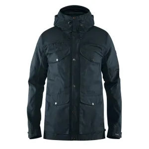 Fjallraven Vidda Pro Jacket Dark Navy