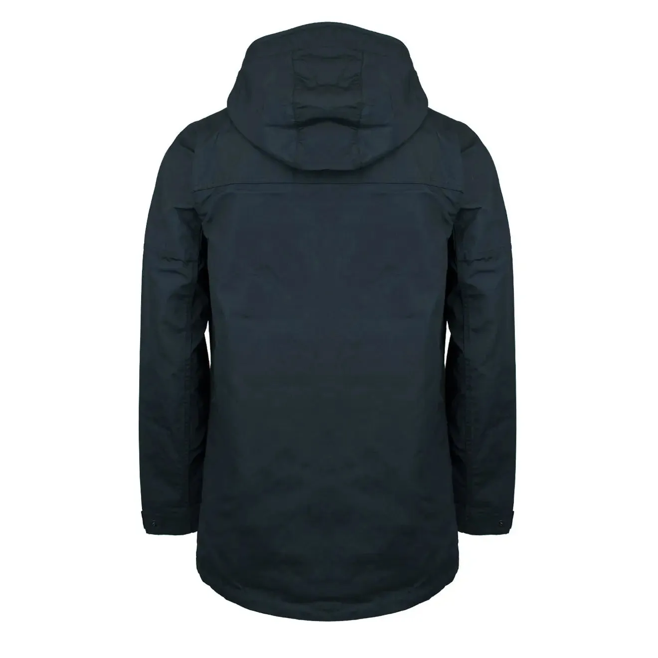 Fjallraven Vidda Pro Jacket Dark Navy