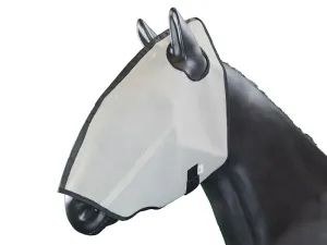 Fly Mask- No Ears