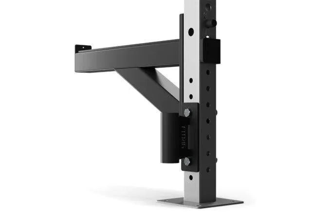 FreeMotion 14' Premium 4.0 Rig