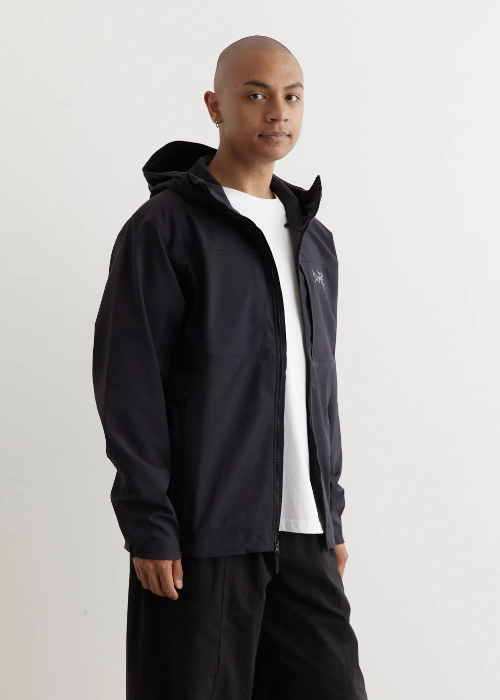 Gamma MX Hoody