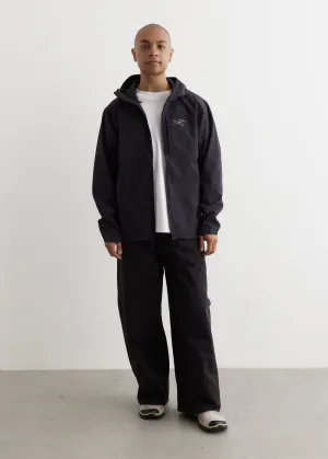 Gamma MX Hoody