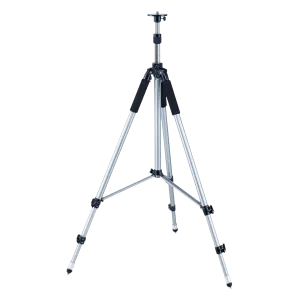 geo-FENNEL FS 30-XS Elevating Tripod