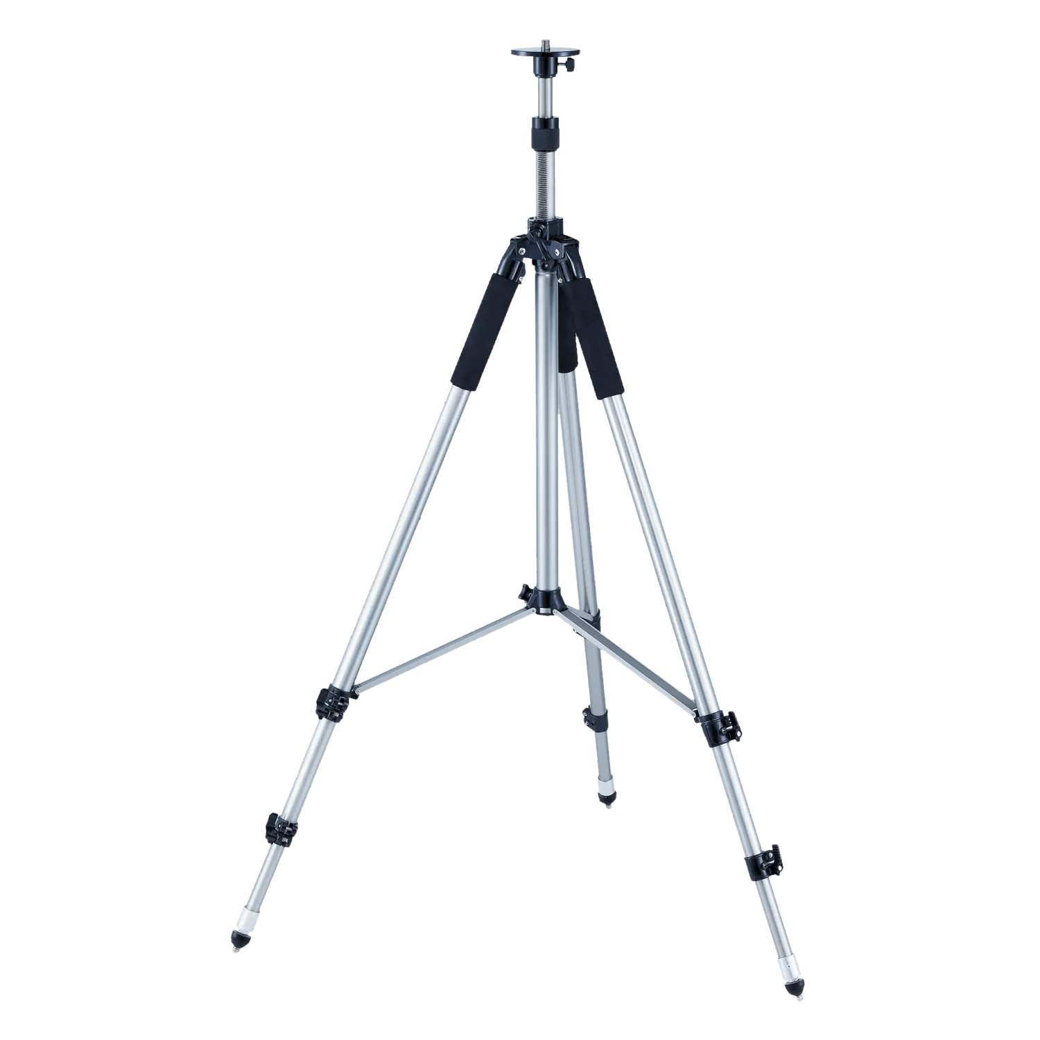 geo-FENNEL FS 30-XS Elevating Tripod
