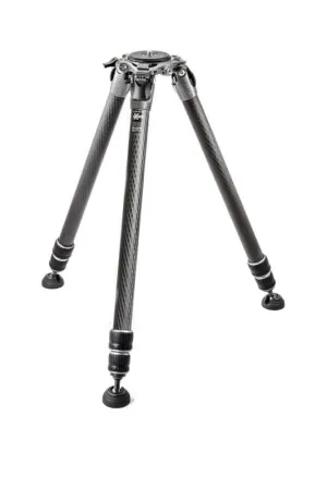 Gitzo GT3533S Systematic Carbon Fiber Tripod