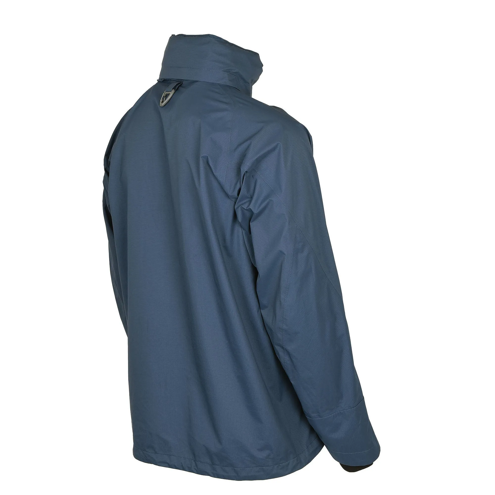 Hazy Jacket