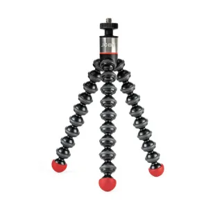Joby GorillaPod 325 Magnetic Flexible Stand Tripod