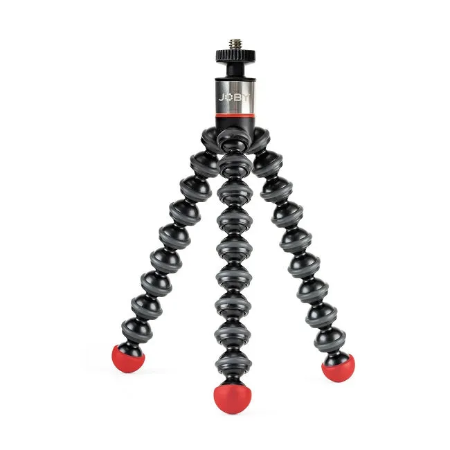 Joby GorillaPod 325 Magnetic Flexible Stand Tripod