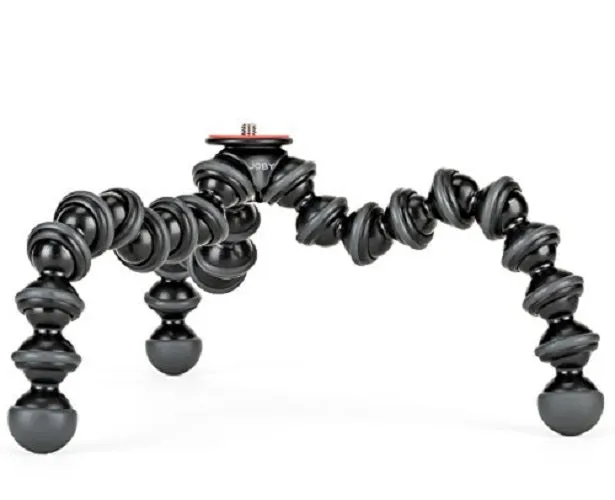 Joby GorillaPod 3K Flexible Stand Tripod