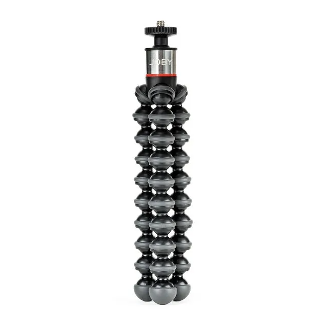 Joby GorillaPod 500 Flexible Stand Tripod