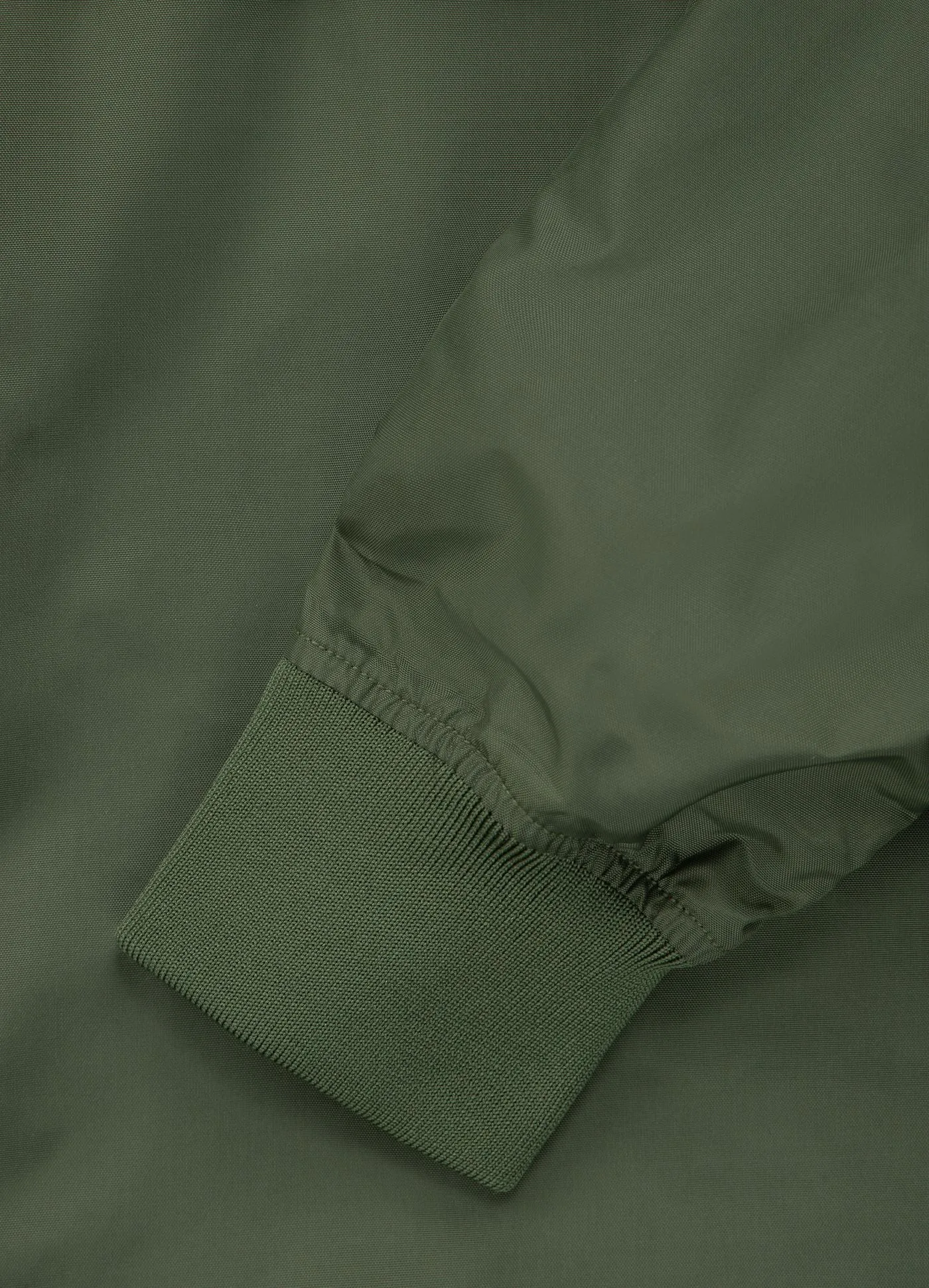 Kangaroo hooded jacket Loring Hilltop