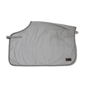 Kentucky Horsewear Quarter Rug Reflective
