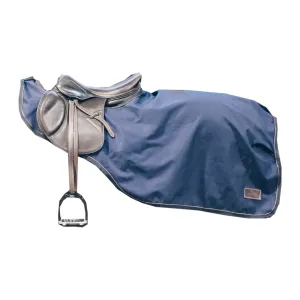 Kentucky Horsewear Riding Rug All Weather Waterproof