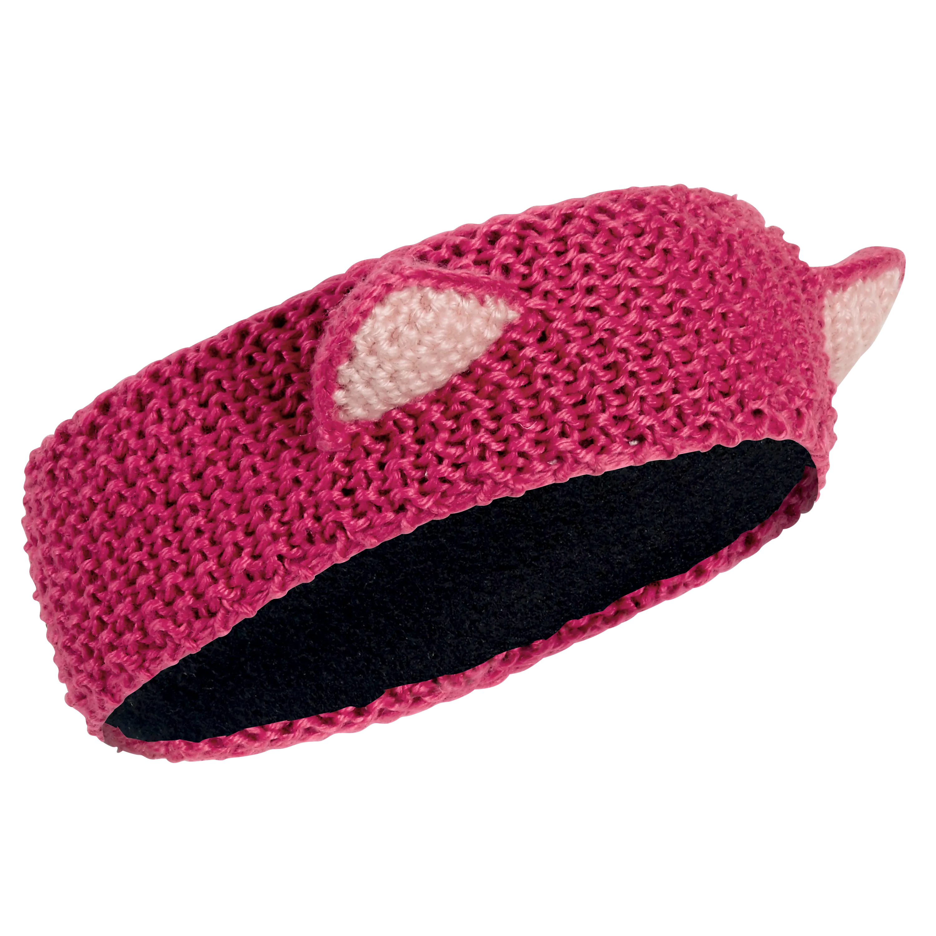 Kids All Ears Headband