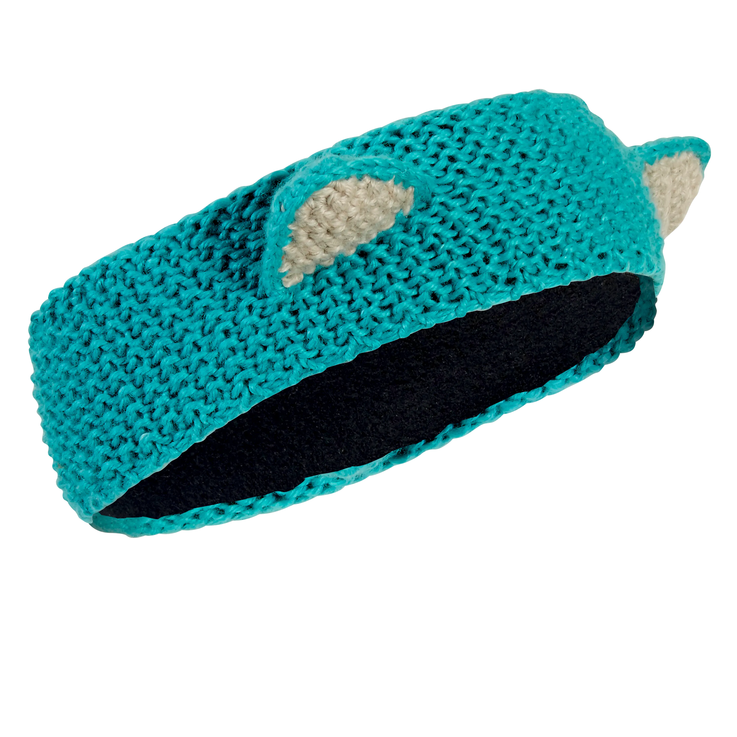 Kids All Ears Headband