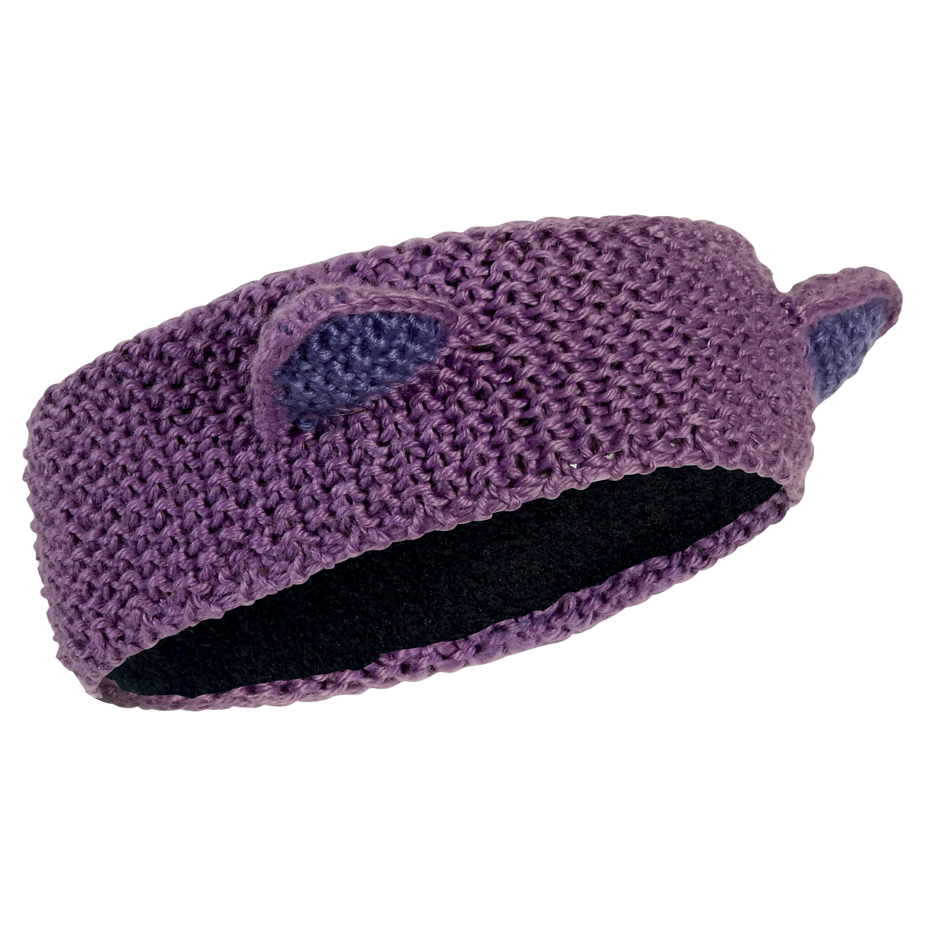 Kids All Ears Headband