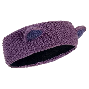 Kids All Ears Headband