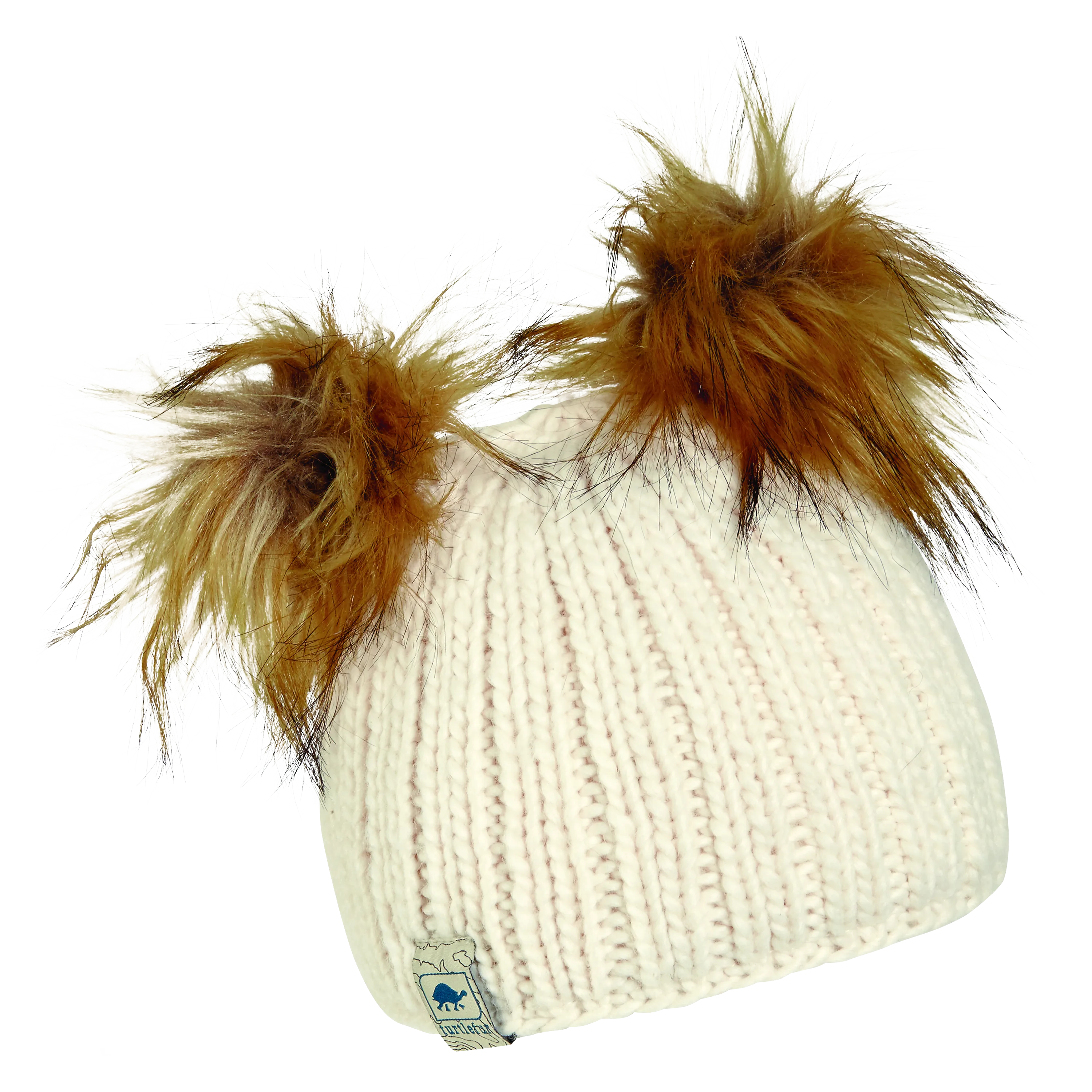Kids Puff Balls