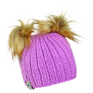 Kids Puff Balls
