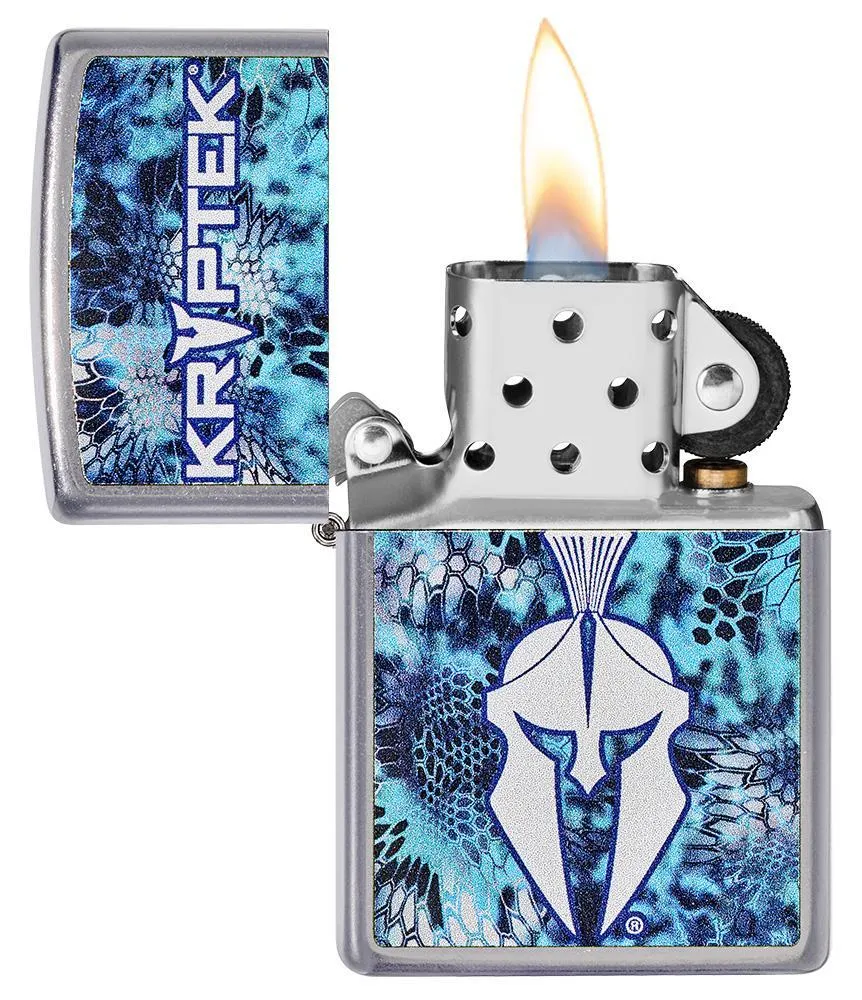 Kryptek<sup>®</sup>