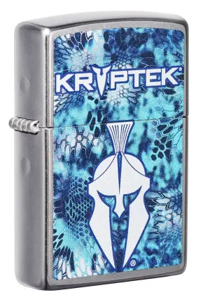 Kryptek<sup>®</sup>