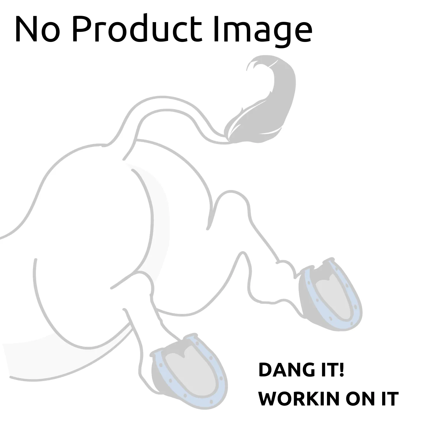 Leather Holster with Hole for Belt Clip for Harris XL-200P Radios