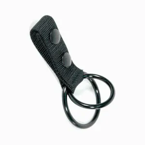 Light-Baton Holder (D Cell & C
