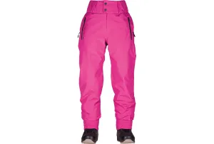 LOVECAT PANT