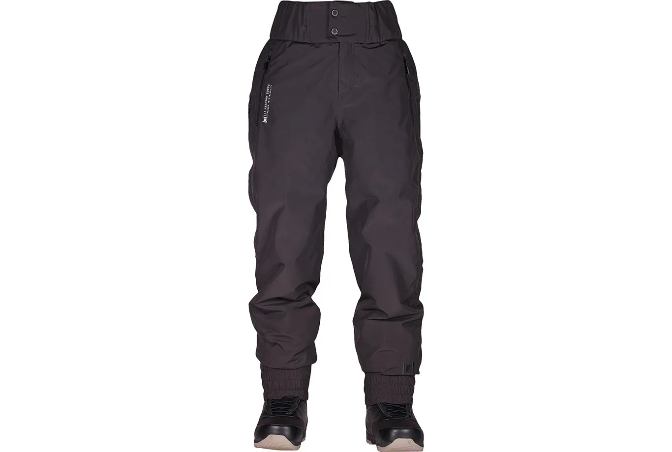 LOVECAT PANT