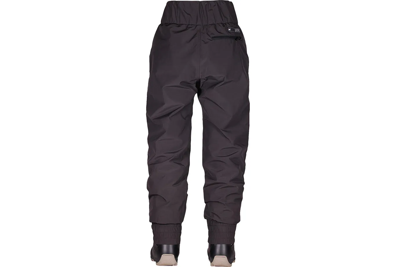 LOVECAT PANT